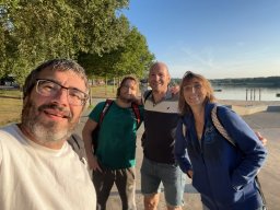 25-08-07 20-27-37 2903 large